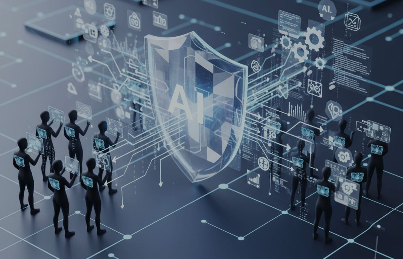 AI Agents & Integration