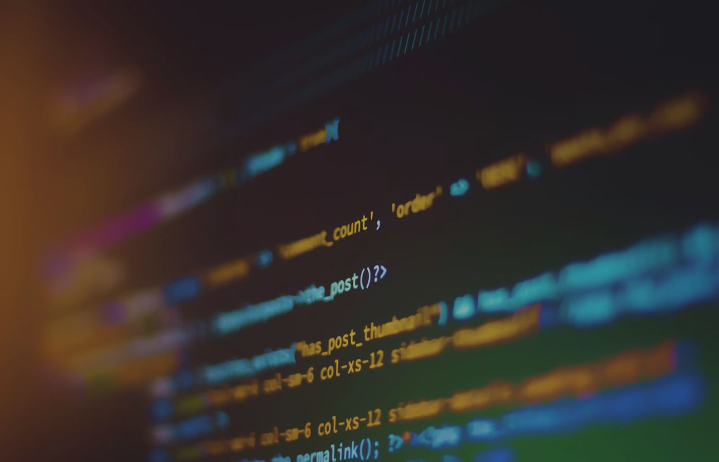 Software Cybersecurity