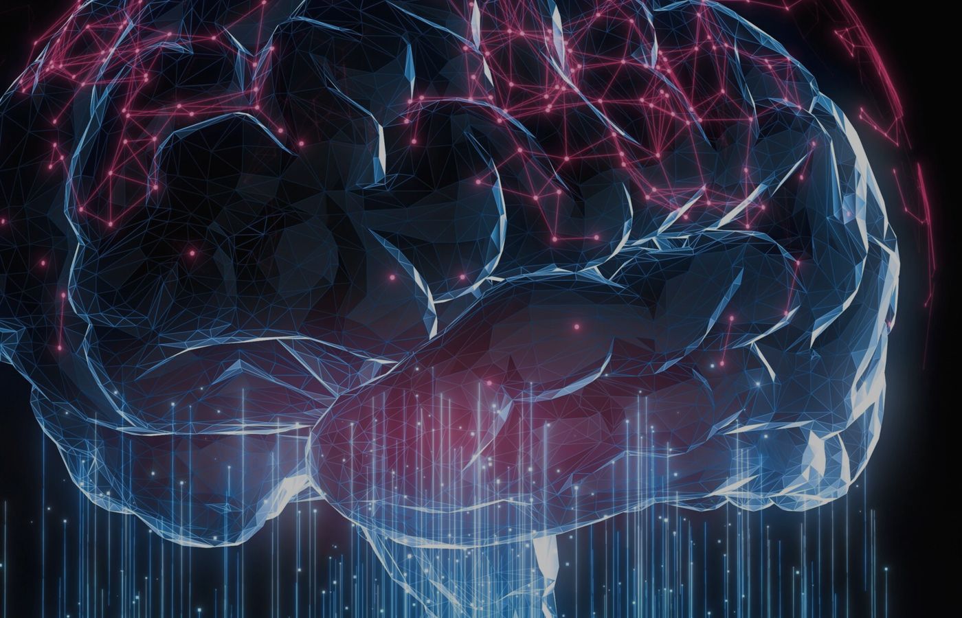 On-Demand Software Development