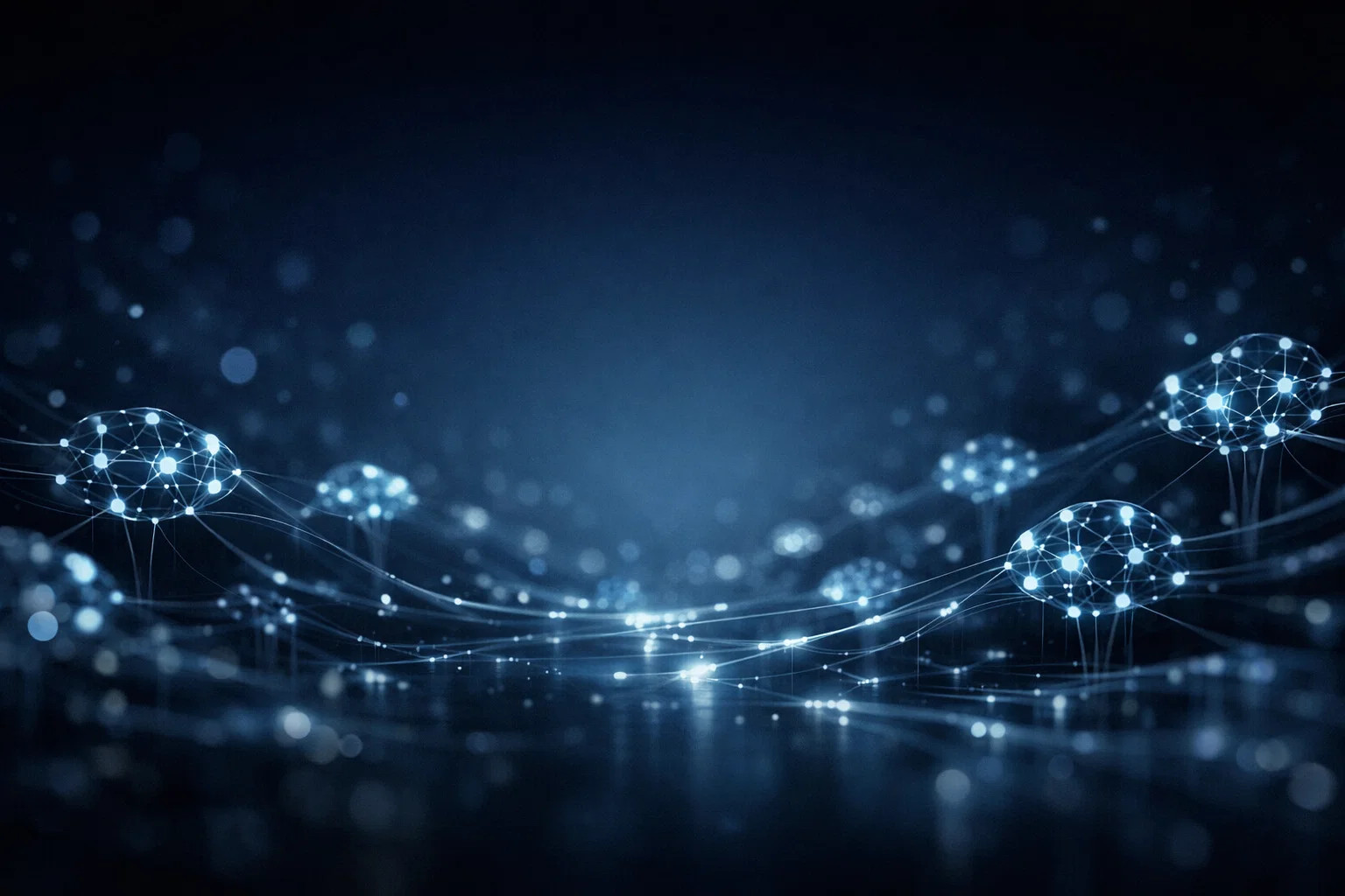 Business analysis and requirements engineering concept visual